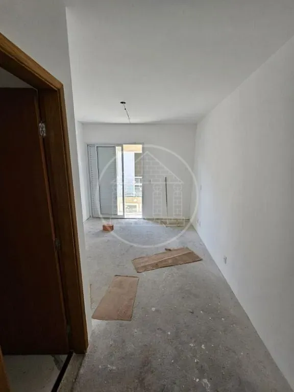 Sobrado, 2 quartos, 77 m² - Foto 9