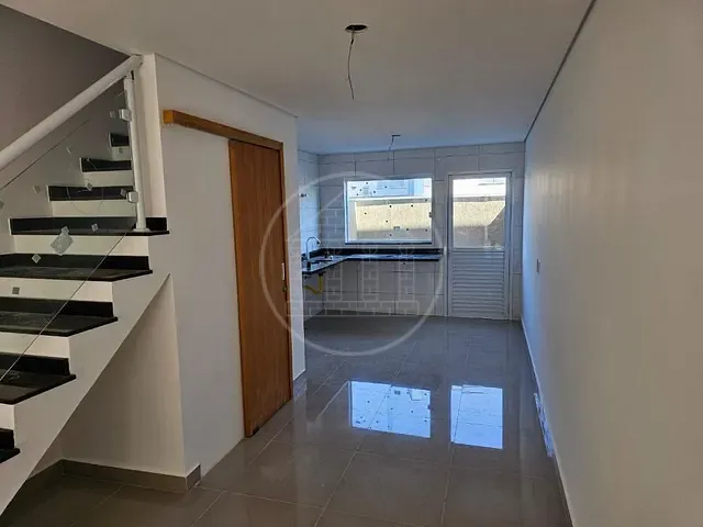 Sobrado com 1500m² 2 quartos e 2 banheiros, à venda, no bairro Vila Romano em São Paulo