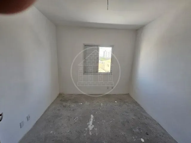 Sobrado com 1500m² 2 quartos e 2 banheiros, à venda, no bairro Vila Romano em São Paulo