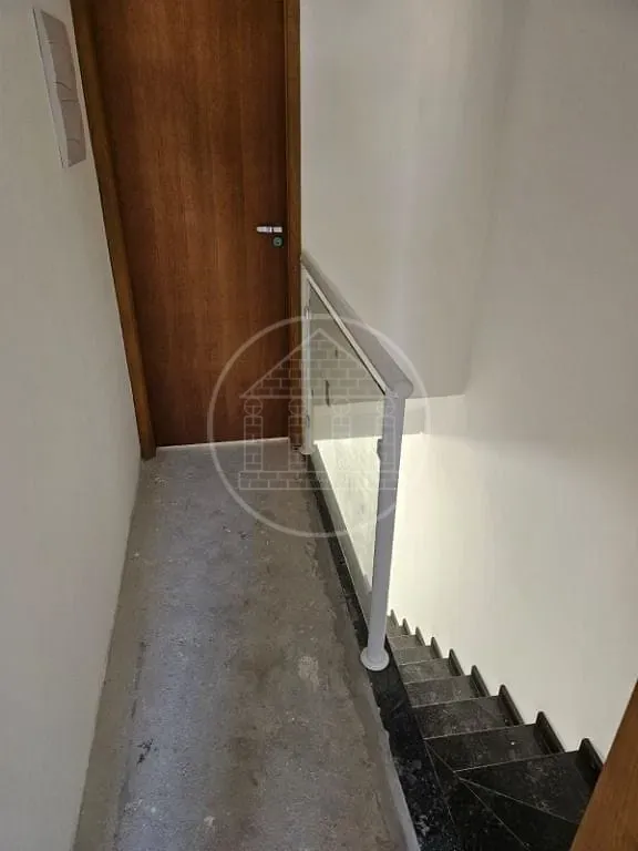 Sobrado, 2 quartos, 77 m² - Foto 21
