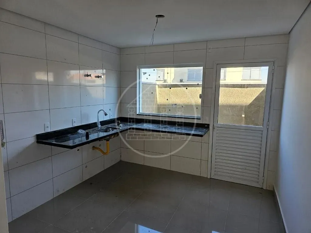 Sobrado, 2 quartos, 77 m² - Foto 8