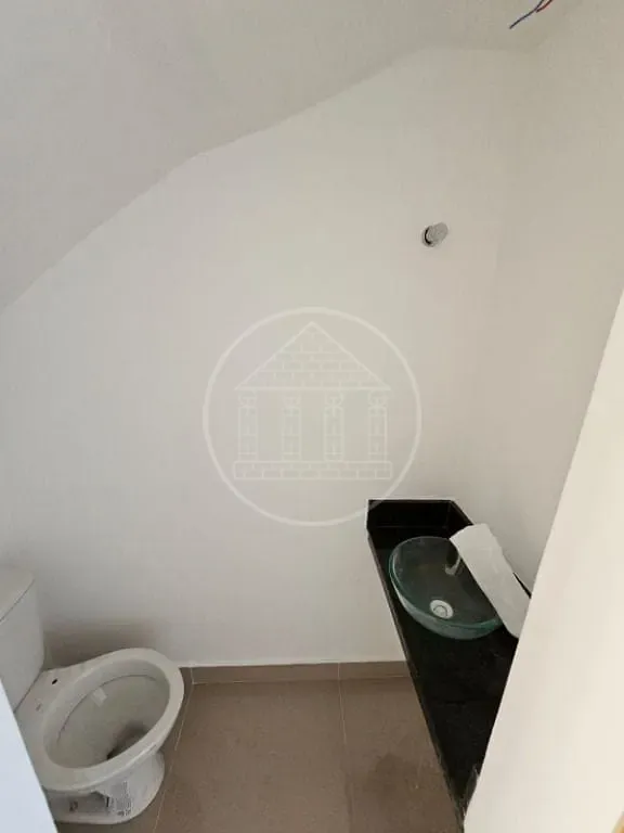 Sobrado, 2 quartos, 77 m² - Foto 25