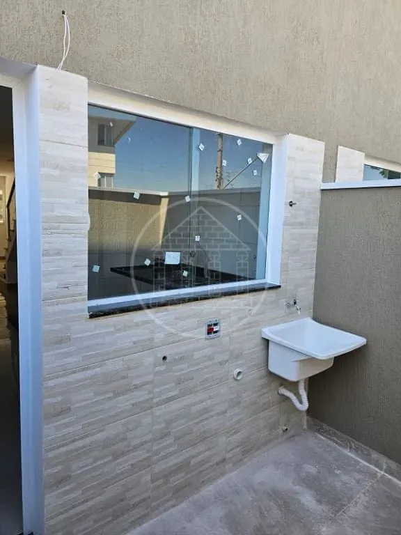 Sobrado, 2 quartos, 77 m² - Foto 32