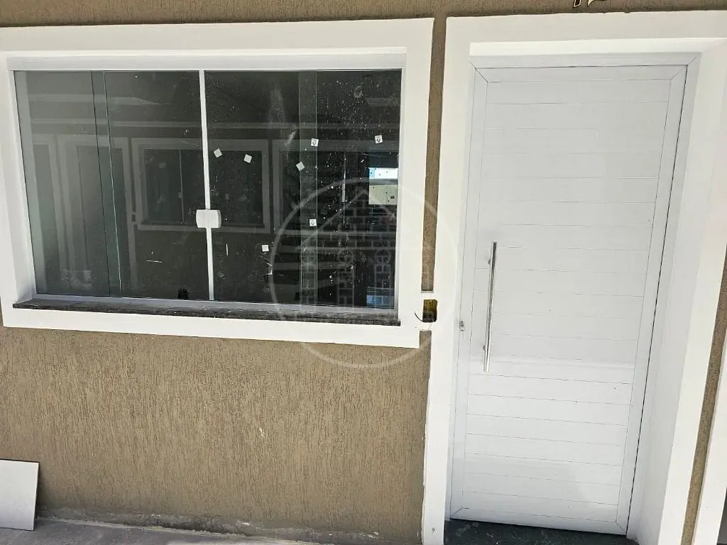 Sobrado, 2 quartos, 77 m² - Foto 31