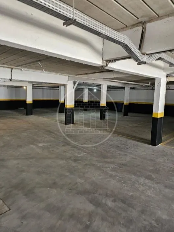 Sobrado, 2 quartos, 77 m² - Foto 26