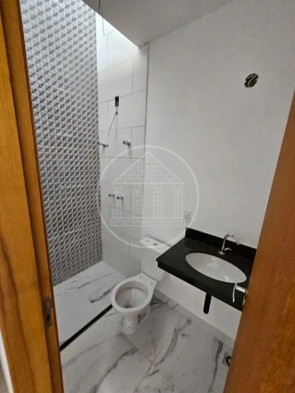 Sobrado, 2 quartos, 77 m² - Foto 23