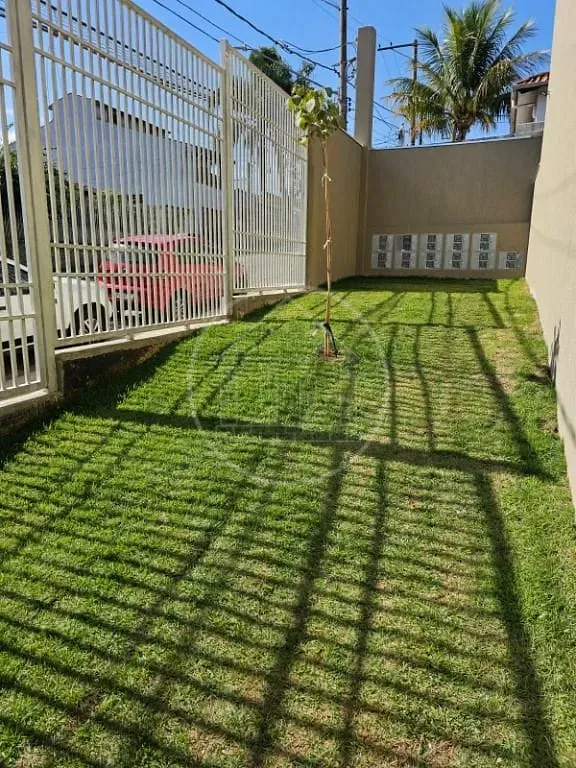 Sobrado, 2 quartos, 77 m² - Foto 28