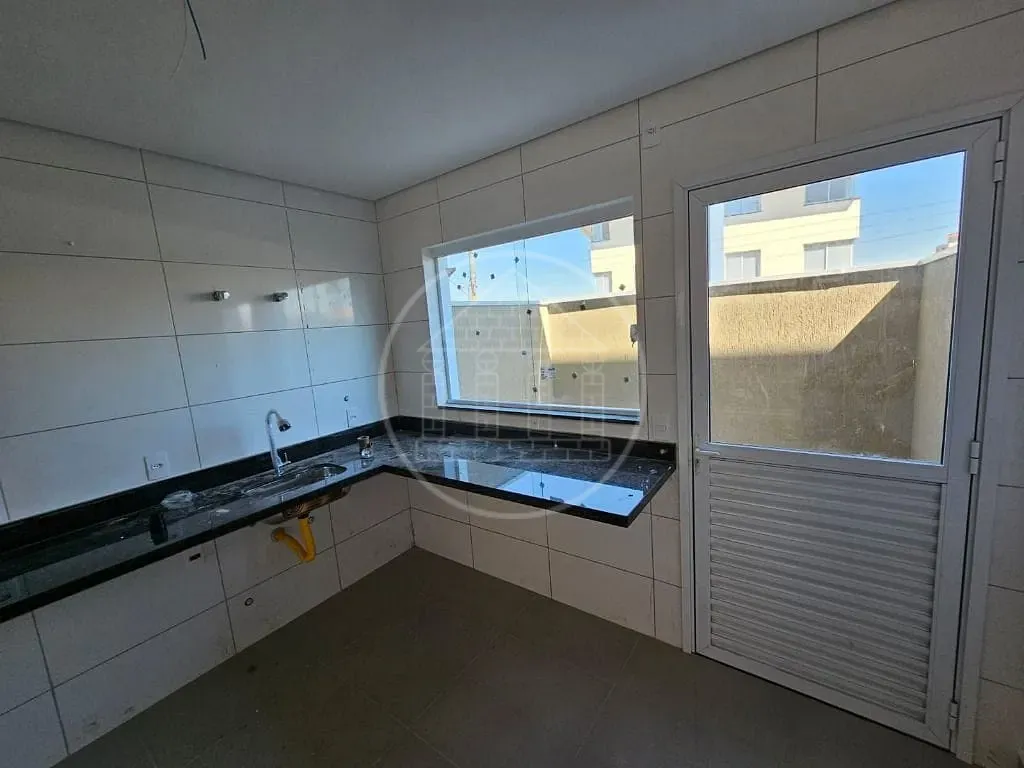 Sobrado, 2 quartos, 77 m² - Foto 11