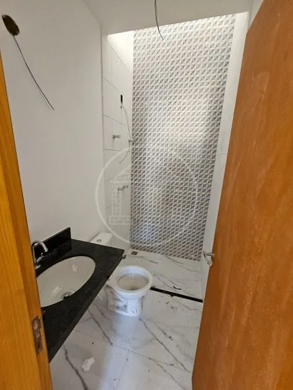Sobrado, 2 quartos, 77 m² - Foto 30