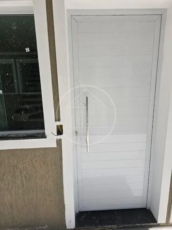 Sobrado, 2 quartos, 77 m² - Foto 22