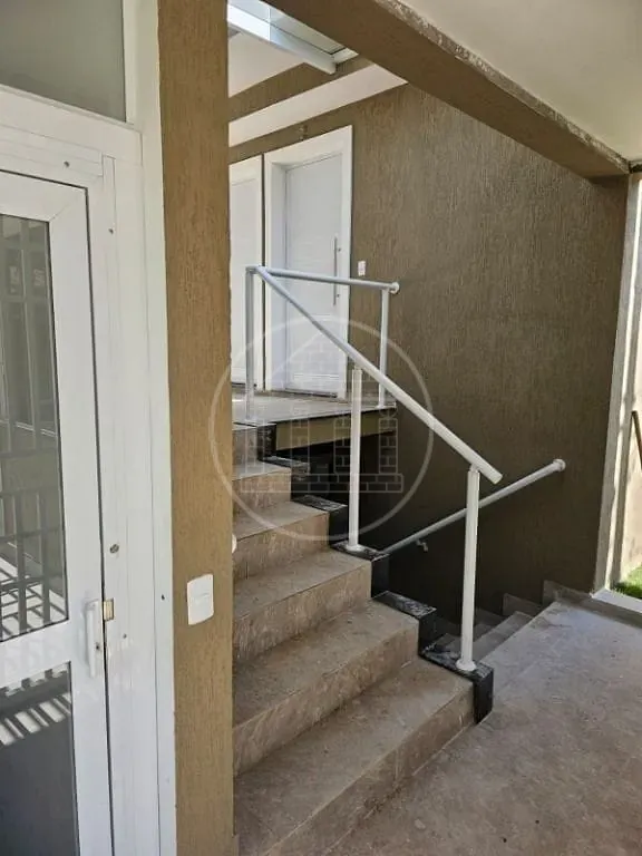 Sobrado, 2 quartos, 77 m² - Foto 4