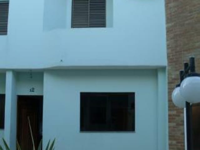 Foto do Sobrado - Sobrado com 3 dormitórios, 189 m² - venda por R$ 800.000,00 ou aluguel por R$ 5.153,57/mês - Vila Formosa - São Paulo/SP | ZONA LESTE IMÓVEIS