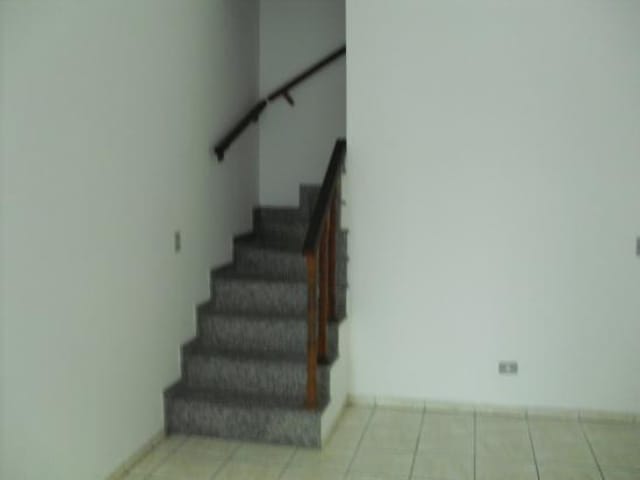 Foto do Sobrado - Sobrado com 3 dormitórios, 189 m² - venda por R$ 800.000,00 ou aluguel por R$ 5.153,57/mês - Vila Formosa - São Paulo/SP | ZONA LESTE IMÓVEIS