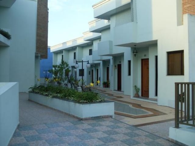 Foto do Sobrado - Sobrado com 3 dormitórios, 189 m² - venda por R$ 800.000,00 ou aluguel por R$ 5.153,57/mês - Vila Formosa - São Paulo/SP | ZONA LESTE IMÓVEIS