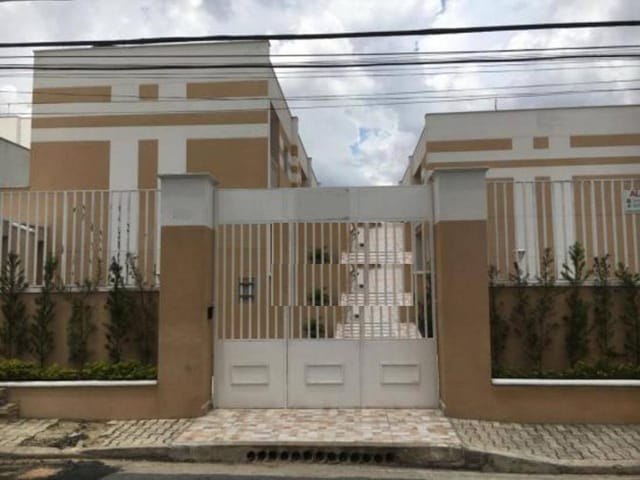 Foto do Sobrado - Sobrado Residencial à venda, Vila Formosa, São Paulo - SO2299. | ZONA LESTE IMÓVEIS