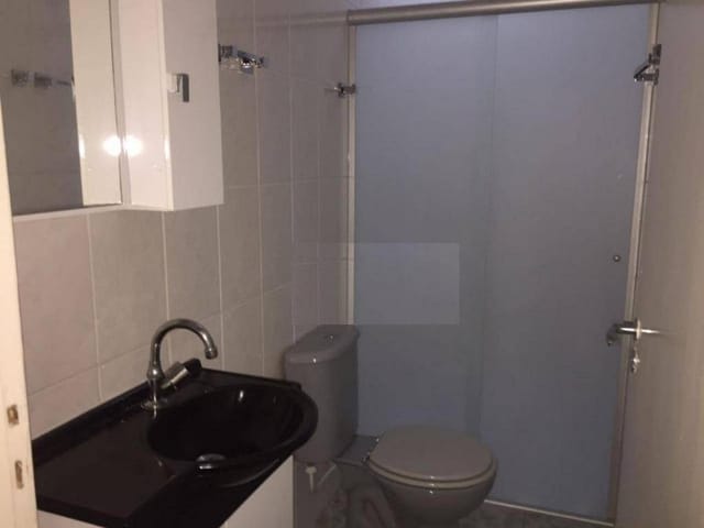 Foto do Sobrado - Sobrado Residencial à venda, Vila Formosa, São Paulo - SO2299. | ZONA LESTE IMÓVEIS