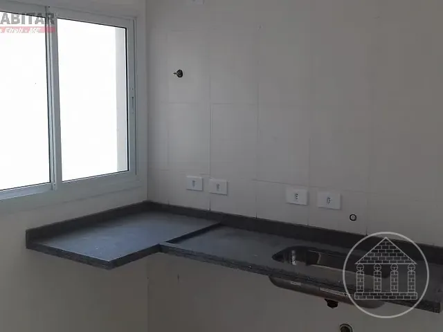 Sobrado com 105m² 3 quartos e 2 banheiros, à venda, no bairro Vila dos Andradas em São Paulo