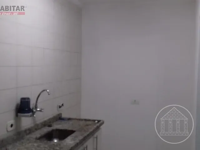 Sobrado com 105m² 3 quartos e 2 banheiros, à venda, no bairro Vila dos Andradas em São Paulo