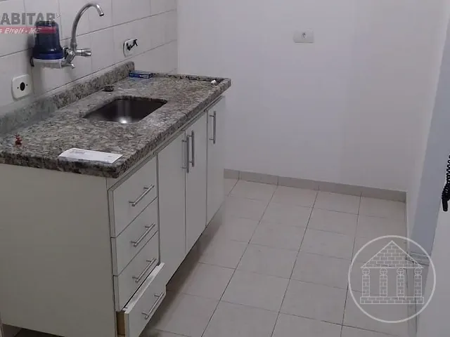Sobrado com 105m² 3 quartos e 2 banheiros, à venda, no bairro Vila dos Andradas em São Paulo