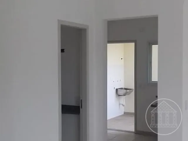 Sobrado com 105m² 3 quartos e 2 banheiros, à venda, no bairro Vila dos Andradas em São Paulo