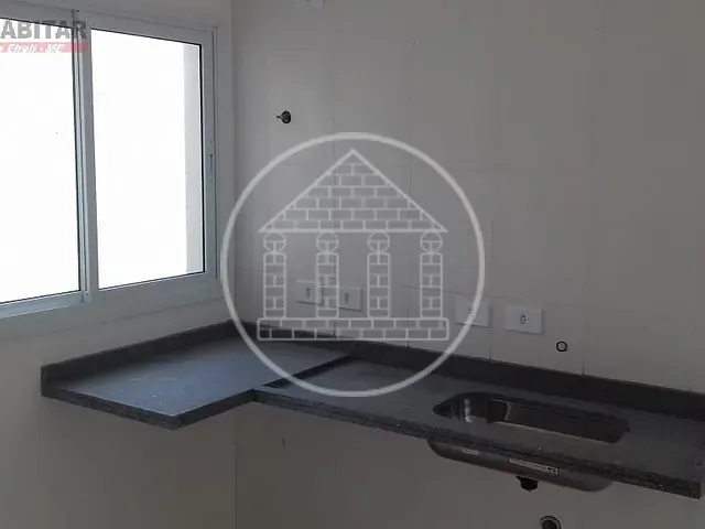 Sobrado com 105m² 3 quartos e 2 banheiros, à venda, no bairro Vila dos Andradas em São Paulo
