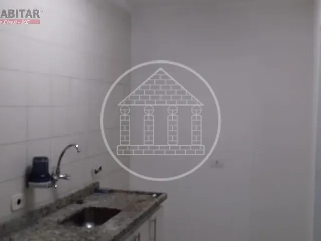 Sobrado com 105m² 3 quartos e 2 banheiros, à venda, no bairro Vila dos Andradas em São Paulo