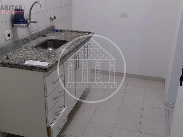 Sobrado com 105m² 3 quartos e 2 banheiros, à venda, no bairro Vila dos Andradas em São Paulo
