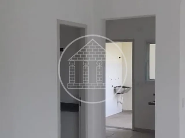 Sobrado com 105m² 3 quartos e 2 banheiros, à venda, no bairro Vila dos Andradas em São Paulo