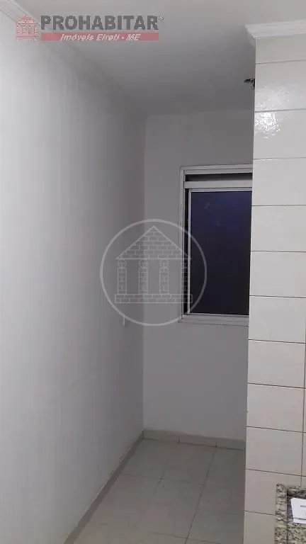 Sobrado, 3 quartos, 85 m² - Foto 9