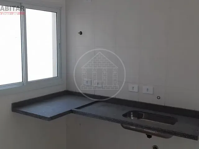 Sobrado com 105m² 3 quartos e 2 banheiros, à venda, no bairro Vila dos Andradas em São Paulo
