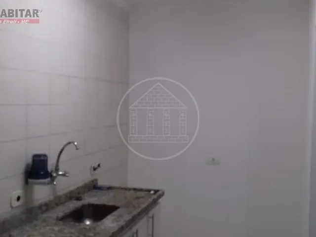 Sobrado com 105m² 3 quartos e 2 banheiros, à venda, no bairro Vila dos Andradas em São Paulo
