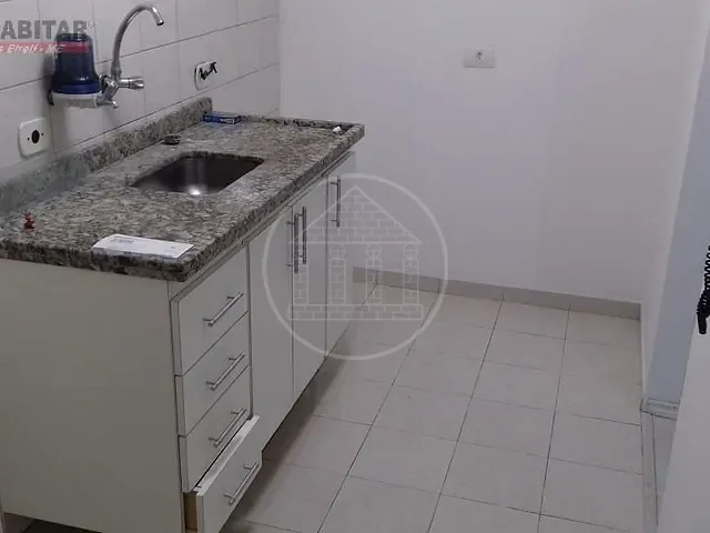 Sobrado com 105m² 3 quartos e 2 banheiros, à venda, no bairro Vila dos Andradas em São Paulo