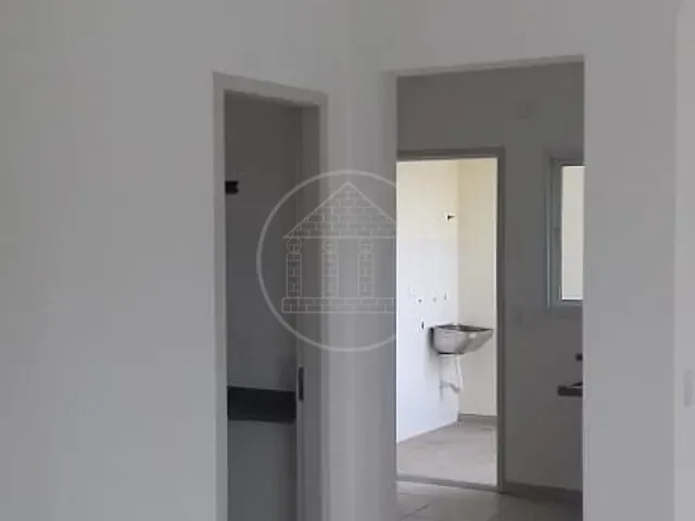 Sobrado com 105m² 3 quartos e 2 banheiros, à venda, no bairro Vila dos Andradas em São Paulo