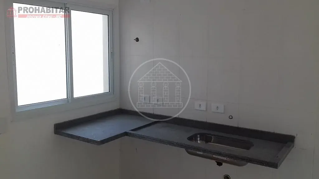 Sobrado, 3 quartos, 85 m² - Foto 3