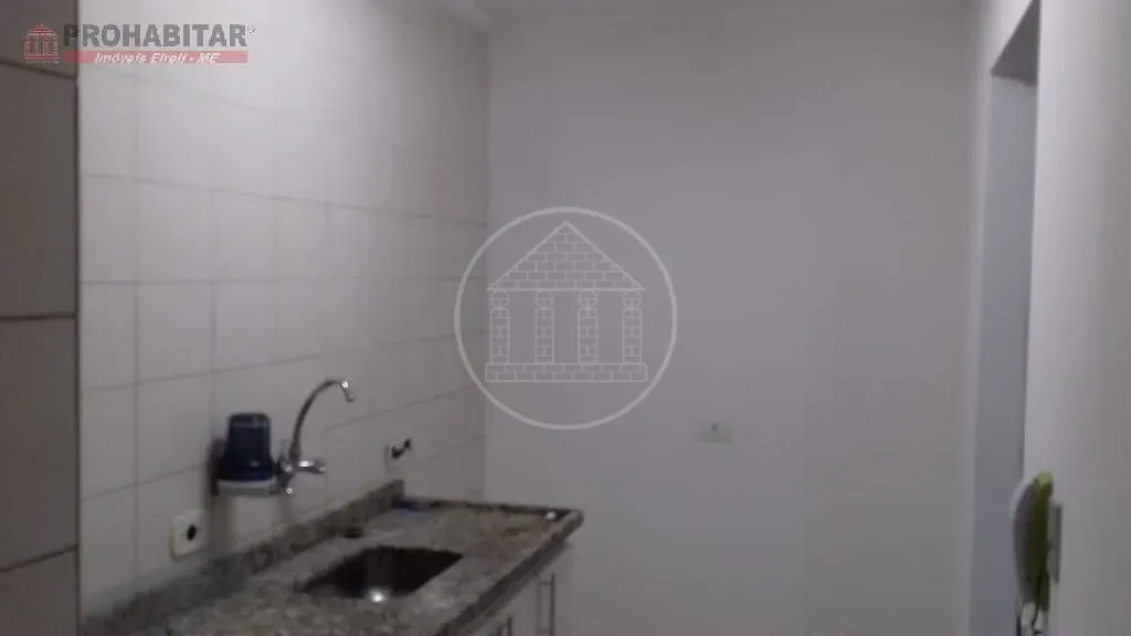 Sobrado, 3 quartos, 85 m² - Foto 5