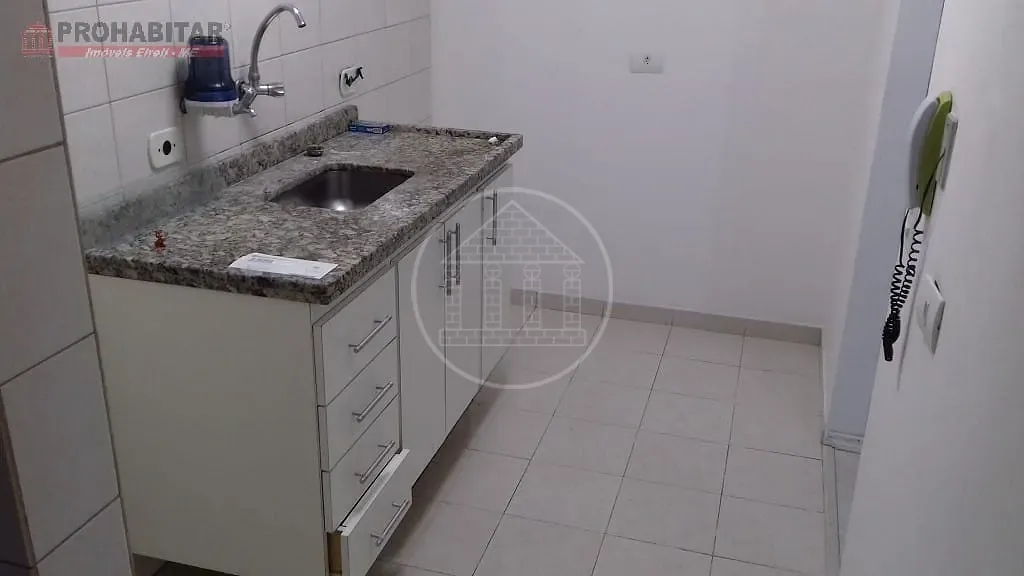 Sobrado, 3 quartos, 85 m² - Foto 4