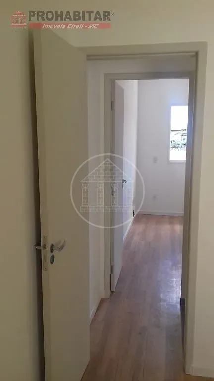 Sobrado, 3 quartos, 85 m² - Foto 10