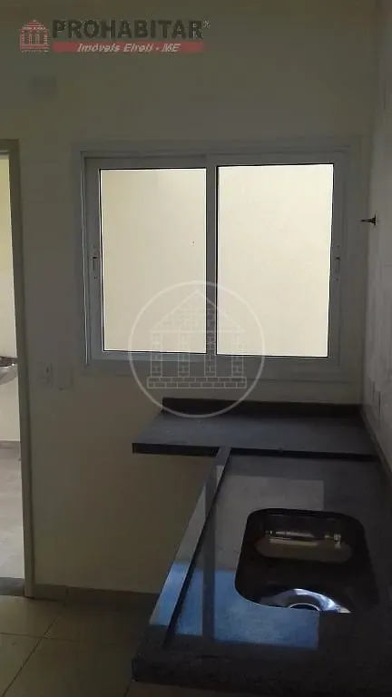 Sobrado, 3 quartos, 85 m² - Foto 7
