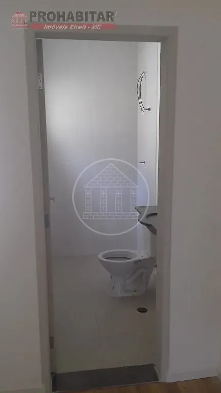 Sobrado, 3 quartos, 85 m² - Foto 11