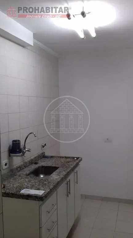 Sobrado, 3 quartos, 85 m² - Foto 6