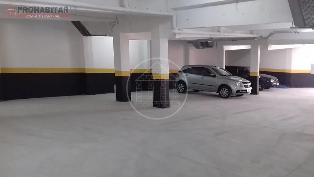 Sobrado, 3 quartos, 85 m² - Foto 16