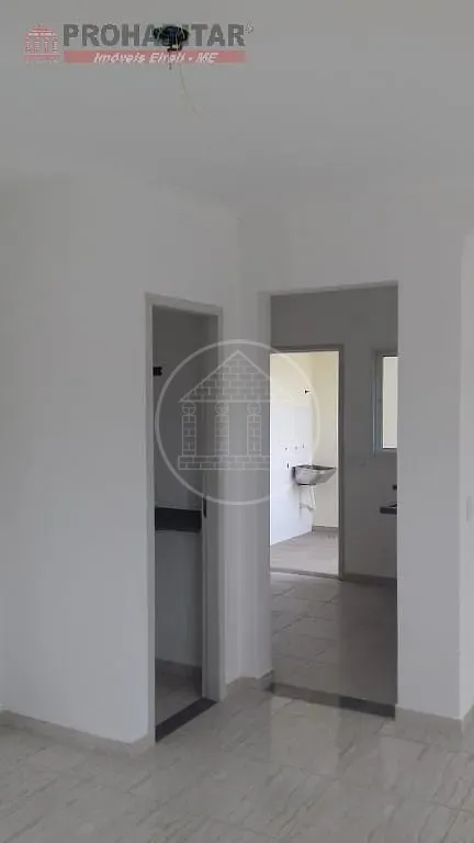 Sobrado, 3 quartos, 85 m² - Foto 2