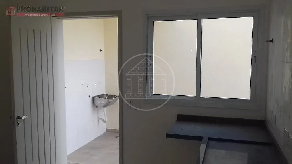 Sobrado, 3 quartos, 85 m² - Foto 8