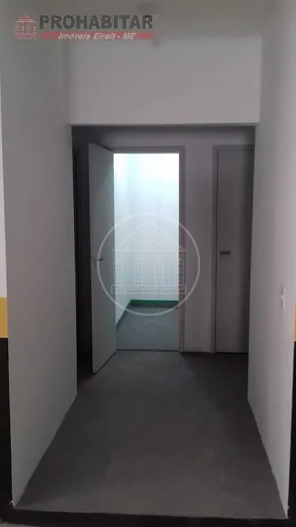 Sobrado, 3 quartos, 85 m² - Foto 17