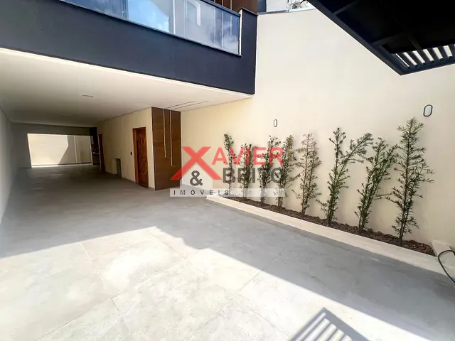 Sobrado 3 quartos e 5 banheiros, à venda, no bairro Penha de França em São Paulo
