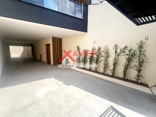 Sobrado 3 quartos e 5 banheiros, à venda, no bairro Penha de França em São Paulo