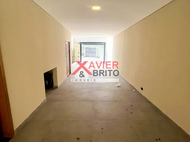 Sobrado 3 quartos e 5 banheiros, à venda, no bairro Penha de França em São Paulo