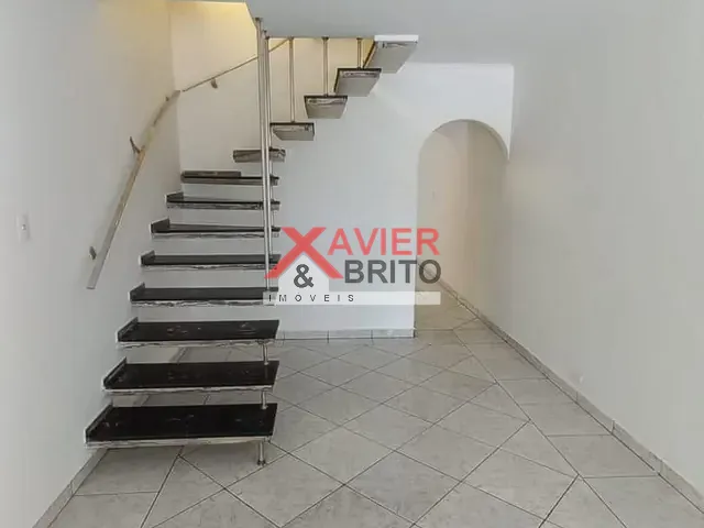Sobrado 4 quartos e 5 banheiros, à venda, no bairro Vila Formosa em São Paulo