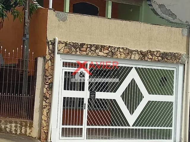 Sobrado 4 quartos e 5 banheiros, à venda, no bairro Vila Formosa em São Paulo
