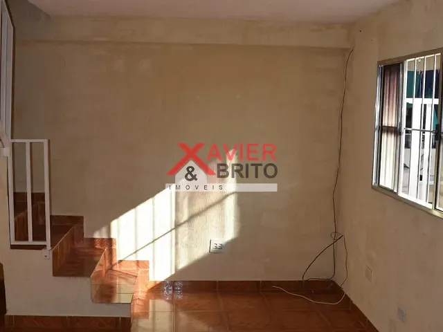 Sobrado com 350m² 2 quartos e 1 banheiro, à venda, no bairro Jardim Marília em São Paulo